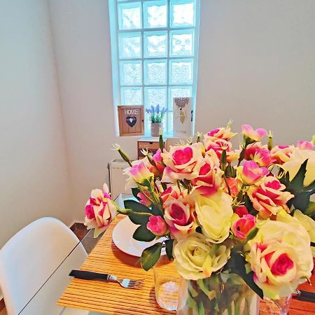 Wsd Luxury Stylish 1Bd Apt Near Marina & Beach Atenas Exterior foto